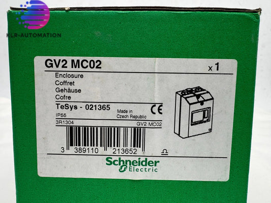 s-l1600_83f9cdb9-d9b1-4503-9bed-9d50a841843f - KLR Automation