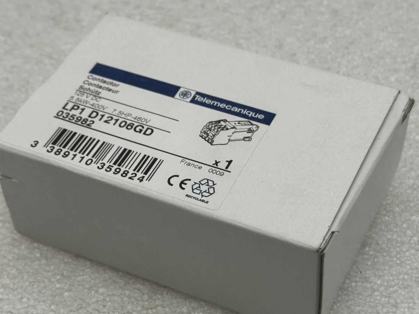 s-l1600_83fc7bab-de52-45be-8026-7820e7fd612a - KLR Automation