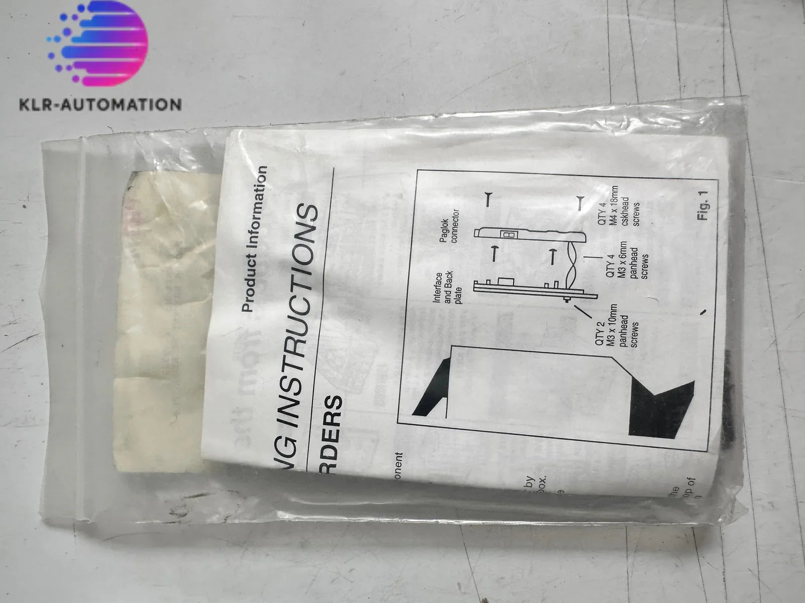 s-l1600_83fd26c0-b101-42e8-8349-7a124ac87459 - KLR Automation
