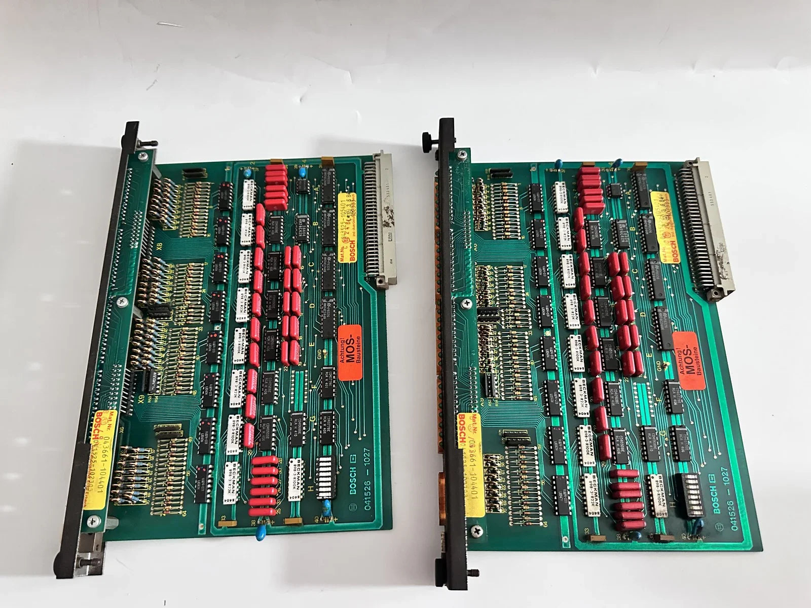 s-l1600_84002ecd-74dd-44b8-8cdf-f0b0ab460c45 - KLR Automation