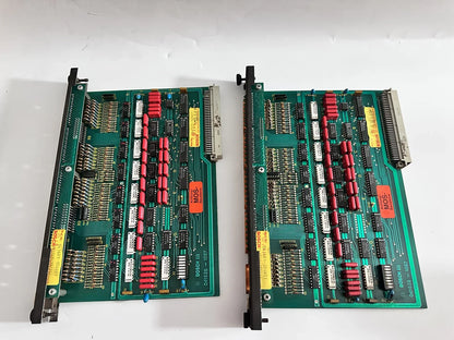 s-l1600_84002ecd-74dd-44b8-8cdf-f0b0ab460c45 - KLR Automation