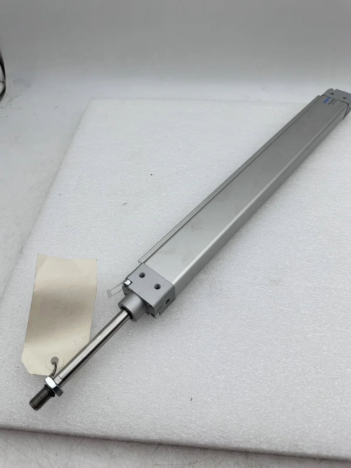 s-l1600_8400447f-48f9-4d75-a95f-802281d04ba0 - KLR Automation