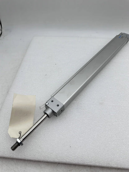 s-l1600_8400447f-48f9-4d75-a95f-802281d04ba0 - KLR Automation