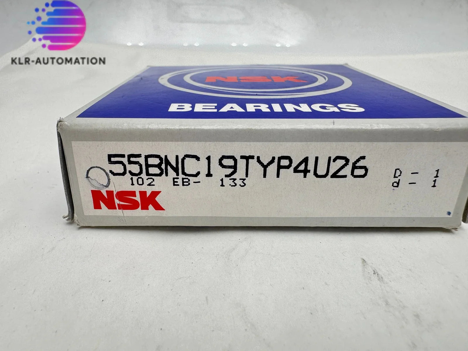 s-l1600_841b120a-a94c-4edf-a2ad-bcb5c9cb72ed - KLR Automation