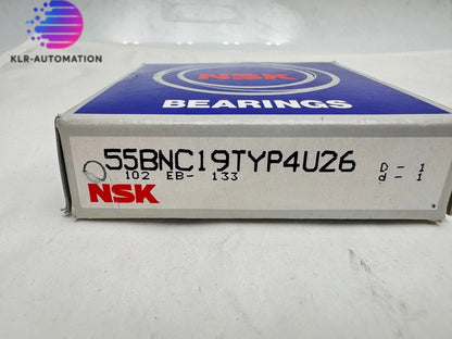 s-l1600_841b120a-a94c-4edf-a2ad-bcb5c9cb72ed - KLR Automation