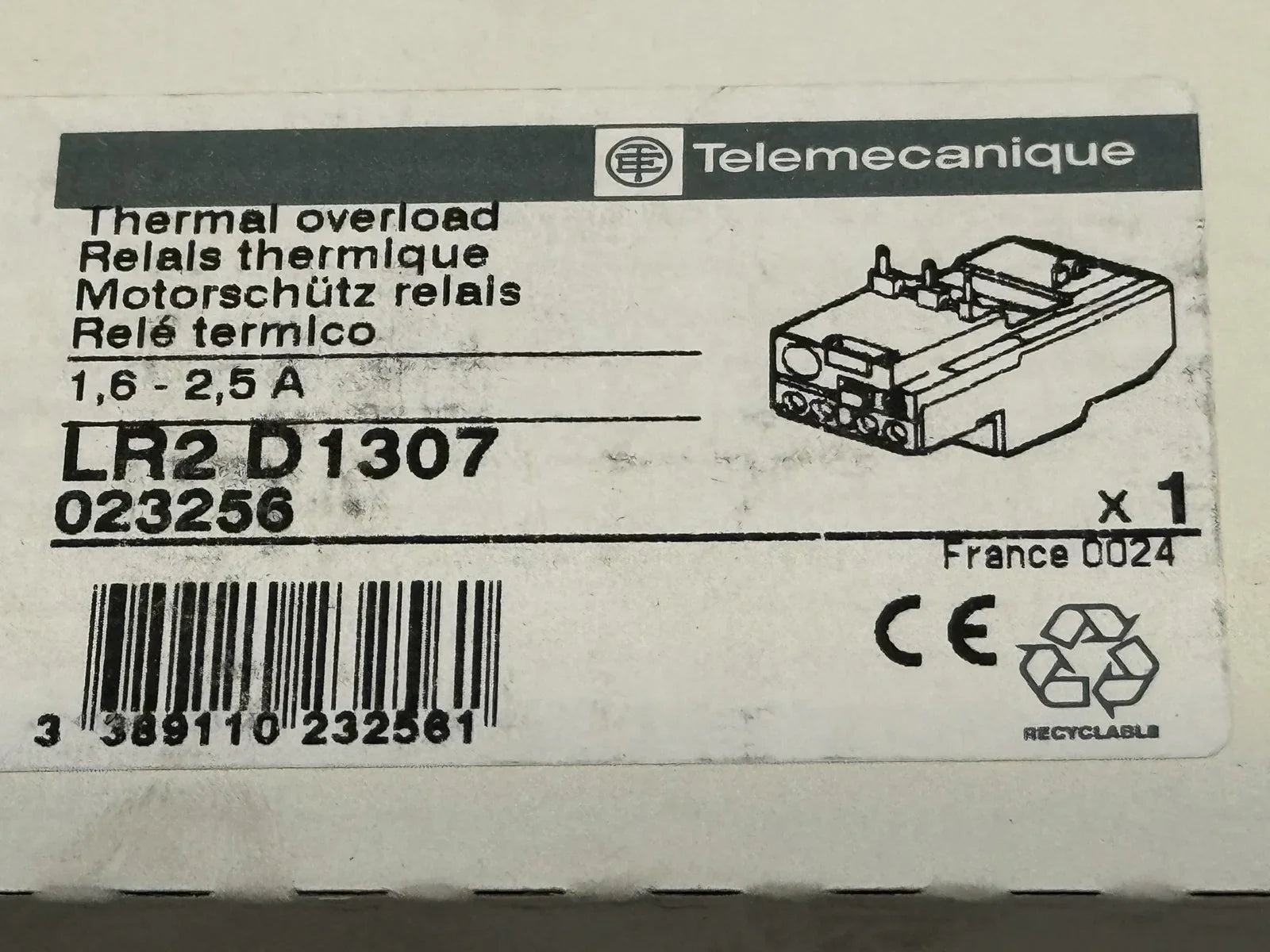 s-l1600_841b633d-0148-4bc3-98ca-b24caed67858 - KLR Automation