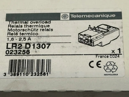 s-l1600_841b633d-0148-4bc3-98ca-b24caed67858 - KLR Automation