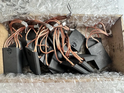 s-l1600_841c5156-c997-406a-8e87-be5e085b2efe - KLR Automation