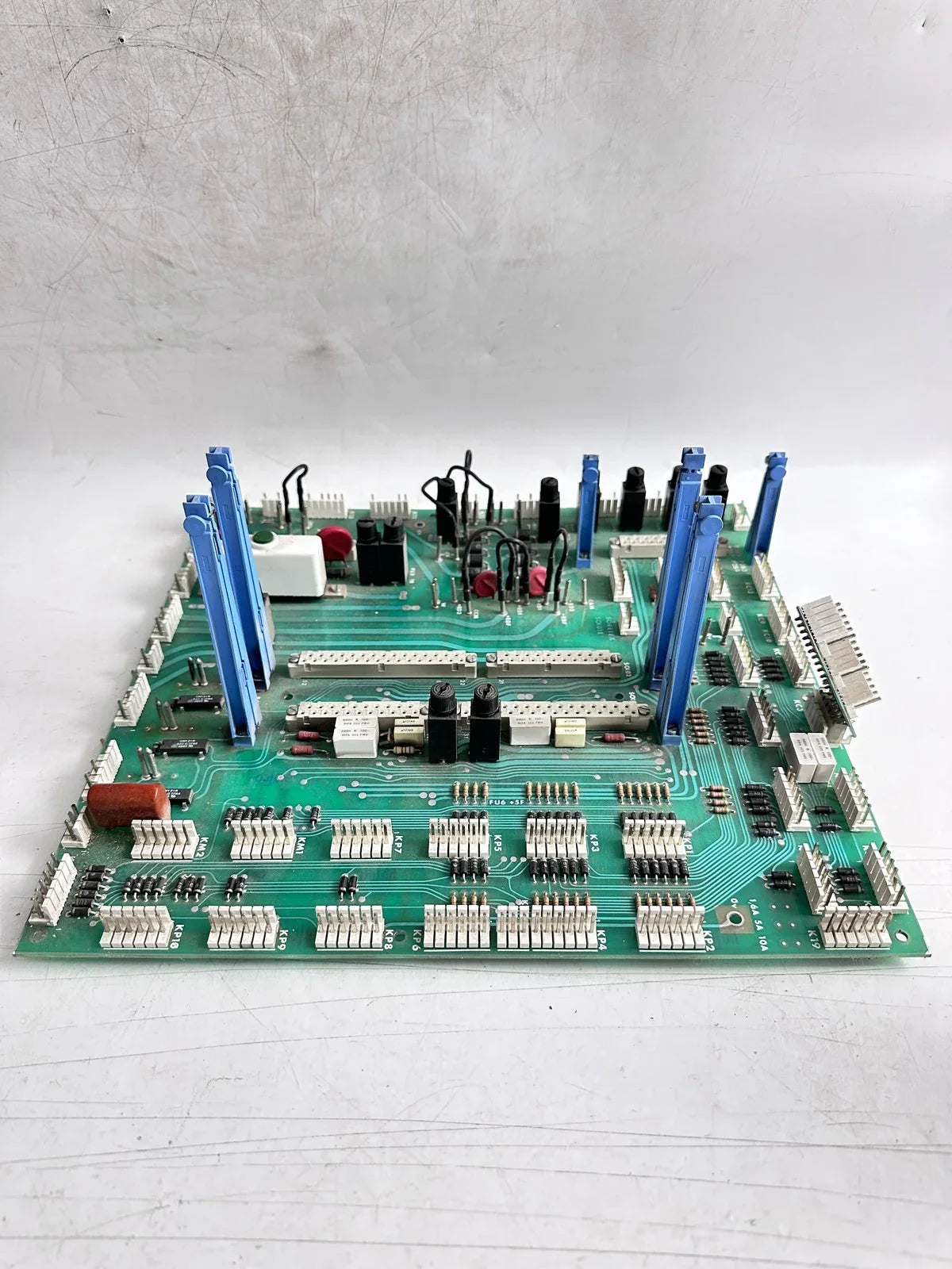 s-l1600_841f7423-6659-4d1f-8a94-6b5202e2576e - KLR Automation