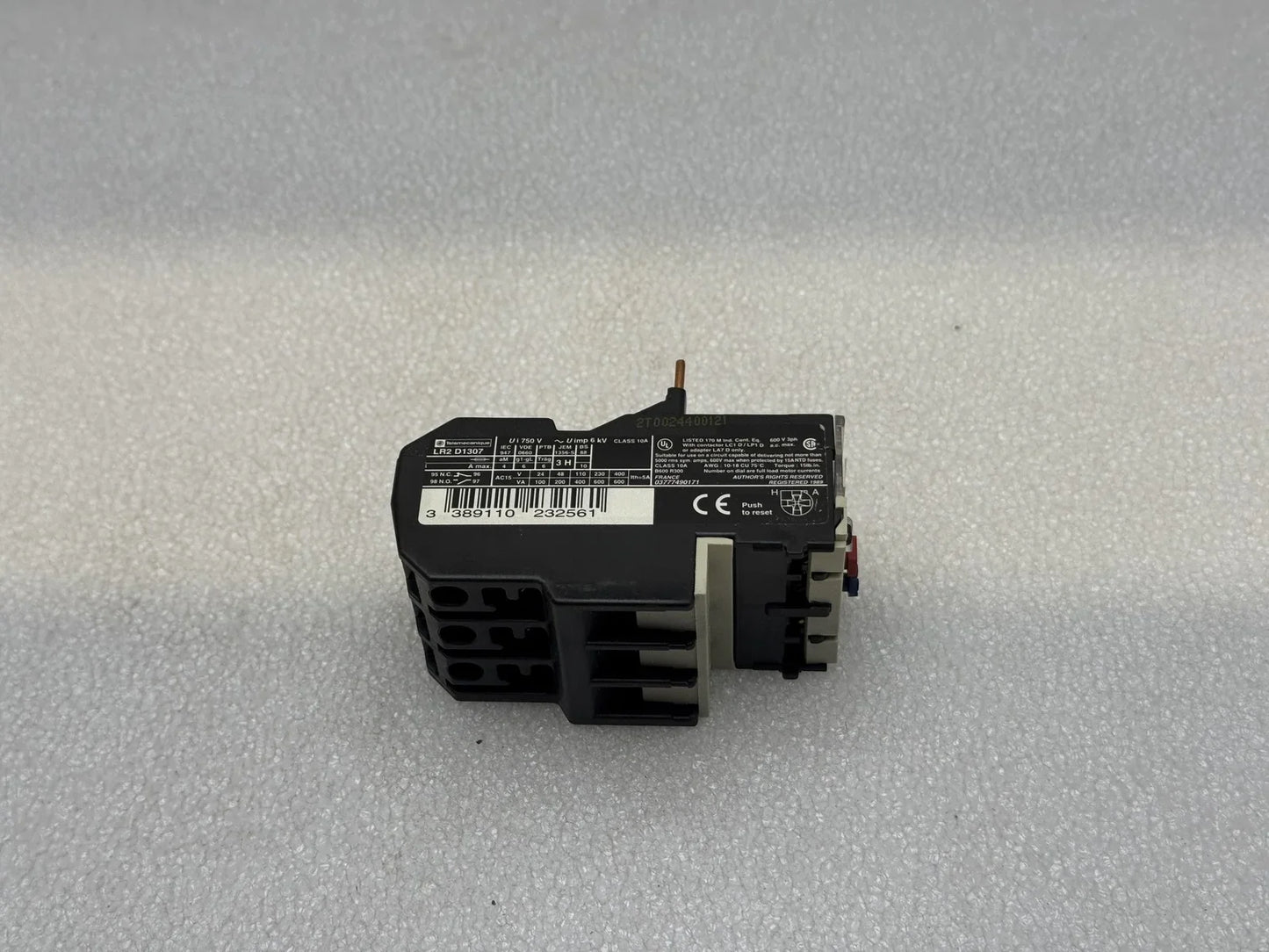 s-l1600_84212529-5677-4324-be96-503db2f1a3a7 - KLR Automation