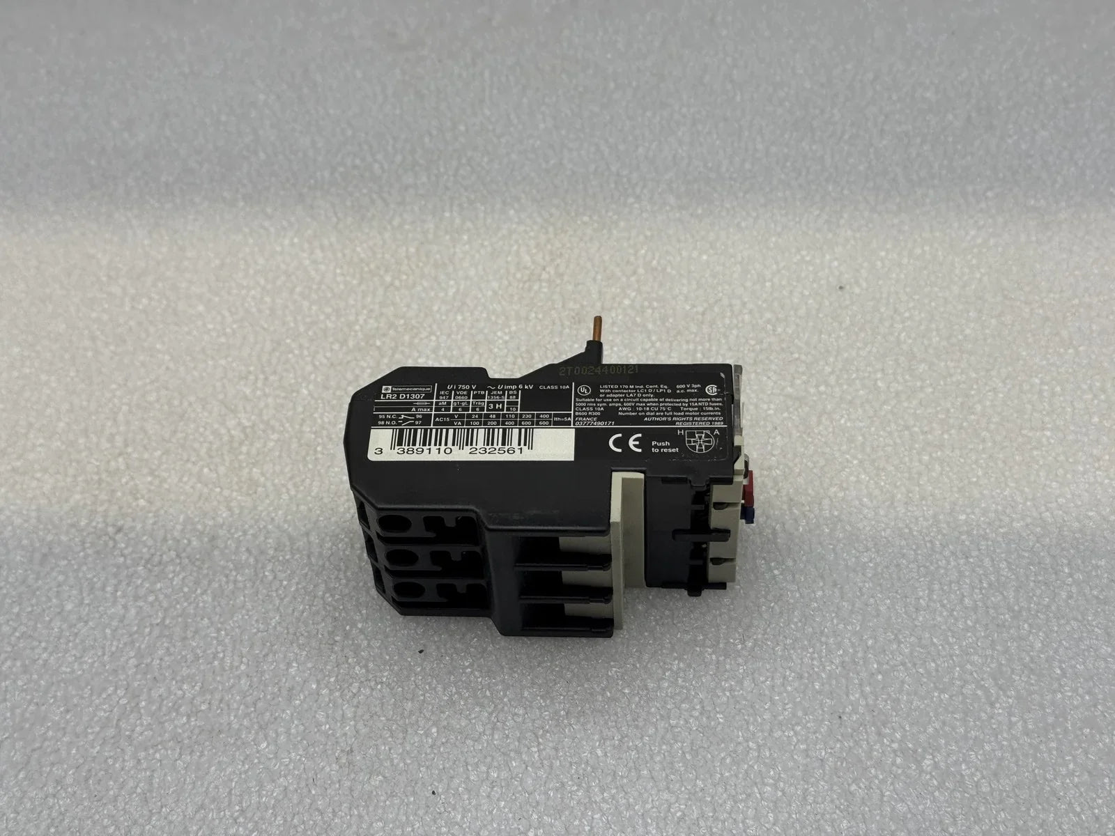 s-l1600_84212529-5677-4324-be96-503db2f1a3a7 - KLR Automation