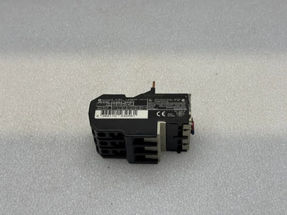 s-l1600_84212529-5677-4324-be96-503db2f1a3a7 - KLR Automation