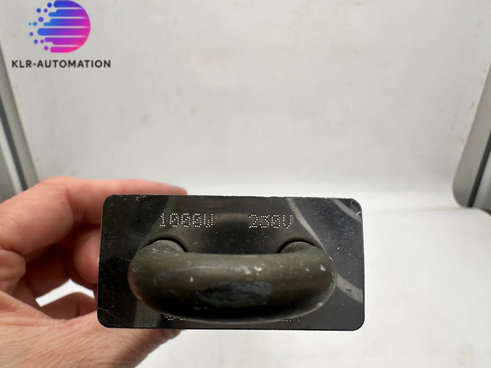 s-l1600_84281366-20ca-418a-8ca9-487d27c4437b - KLR Automation