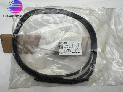 s-l1600_8428daba-cde8-403c-9f71-905d61432150 - KLR Automation