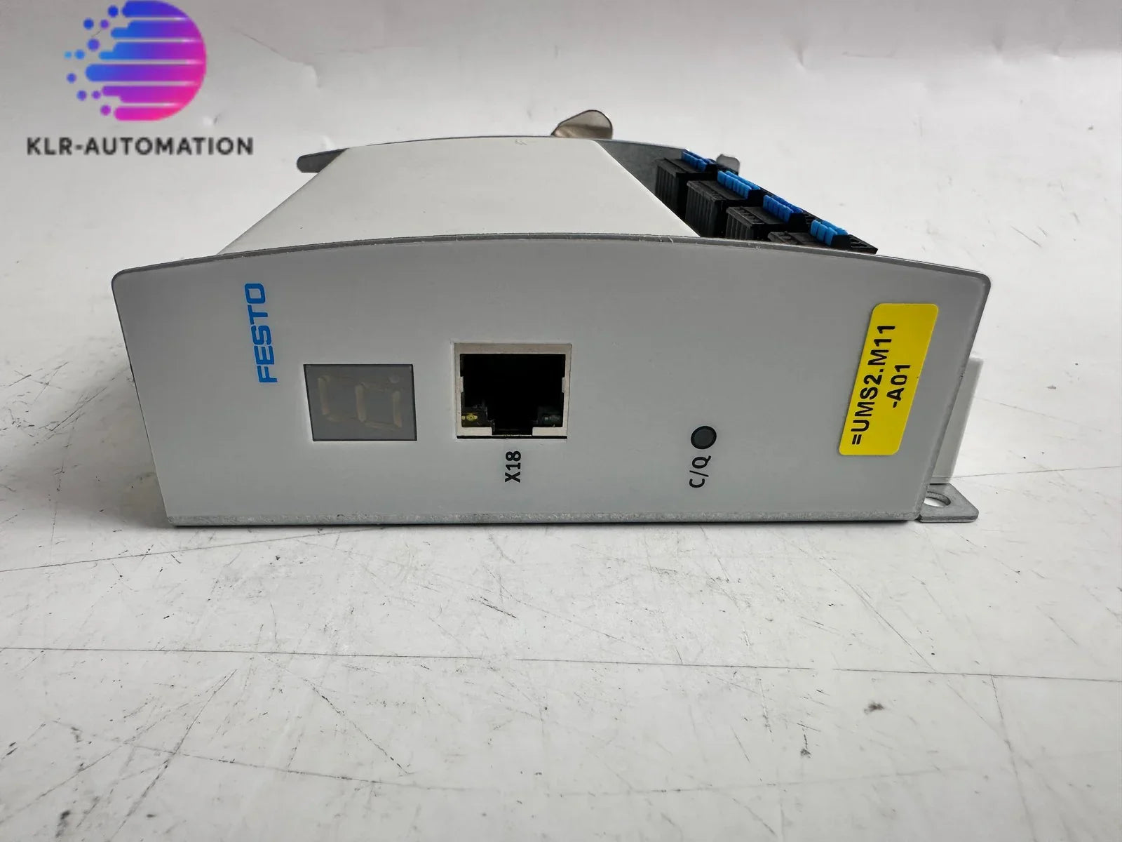 s-l1600_842e485b-b068-4637-8df8-f6d4af4f85c8 - KLR Automation