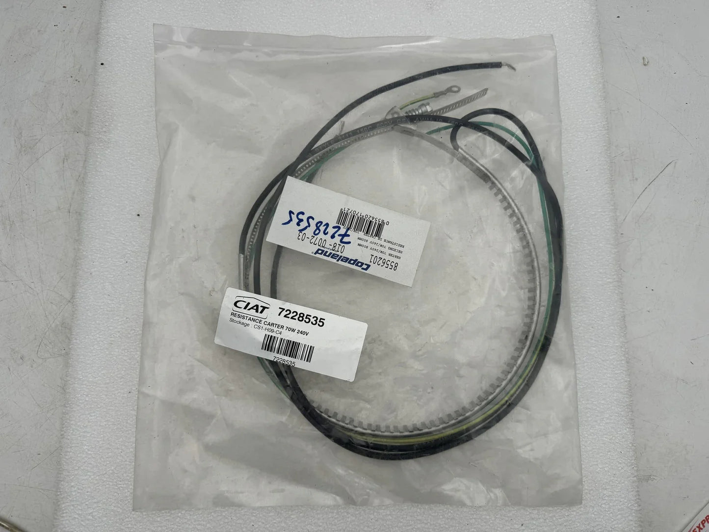 s-l1600_8436bd9e-b9ef-4242-85cf-5325f0996bbd - KLR Automation