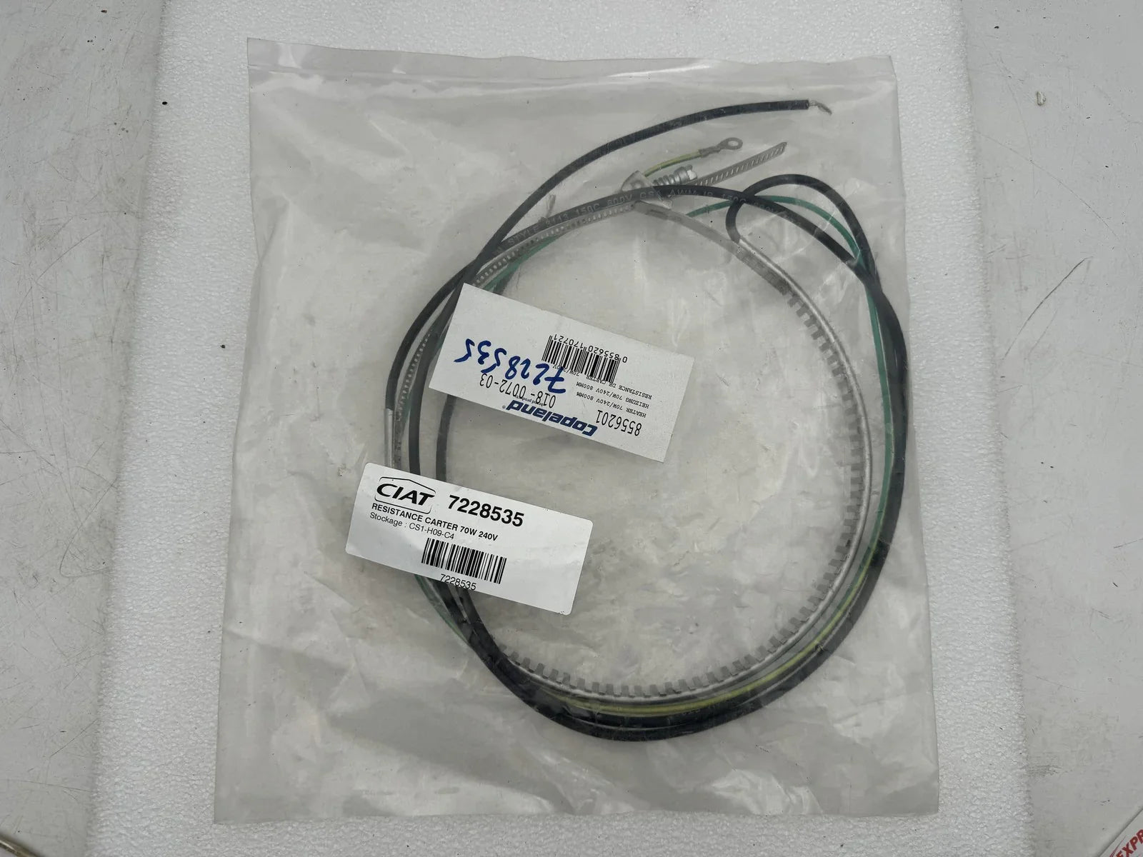 s-l1600_8436bd9e-b9ef-4242-85cf-5325f0996bbd - KLR Automation