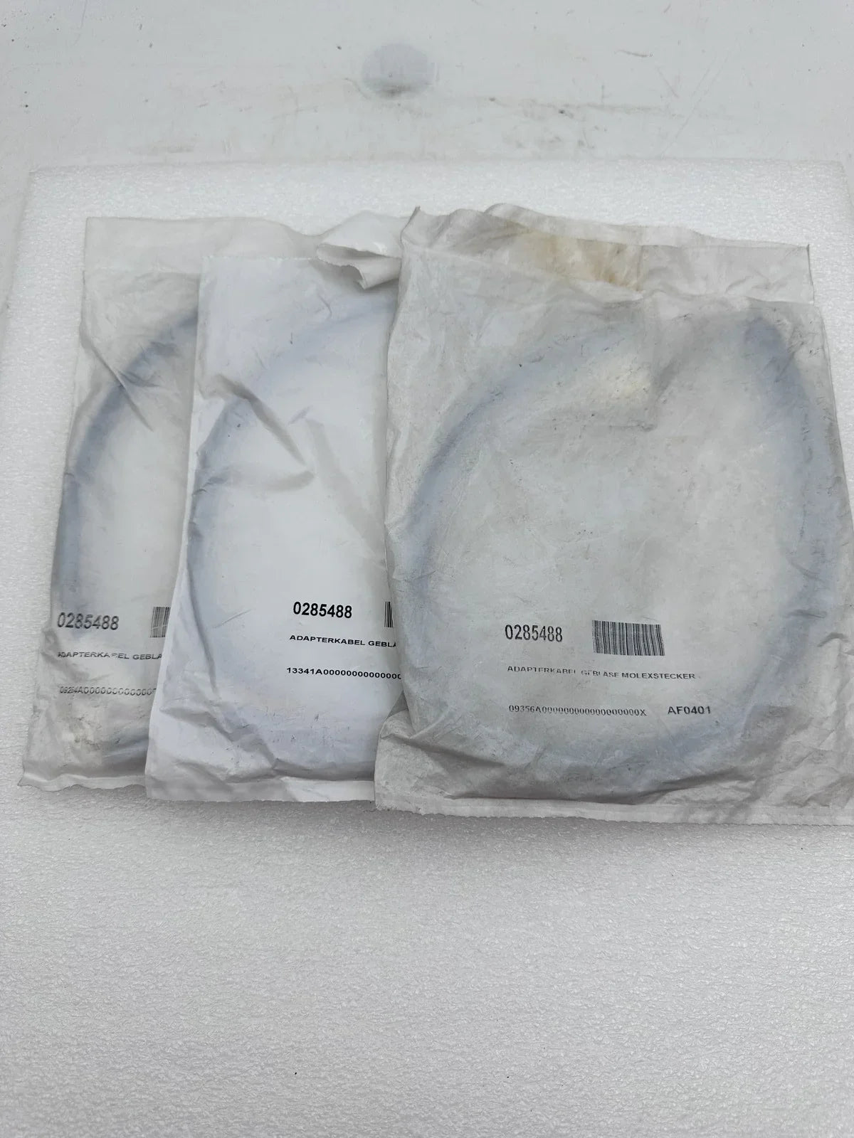 s-l1600_84375c41-861c-44e7-a8f4-444e740a4d82 - KLR Automation
