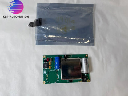 s-l1600_844064dc-1ecf-4f5c-84da-aaea5f7cfceb - KLR Automation