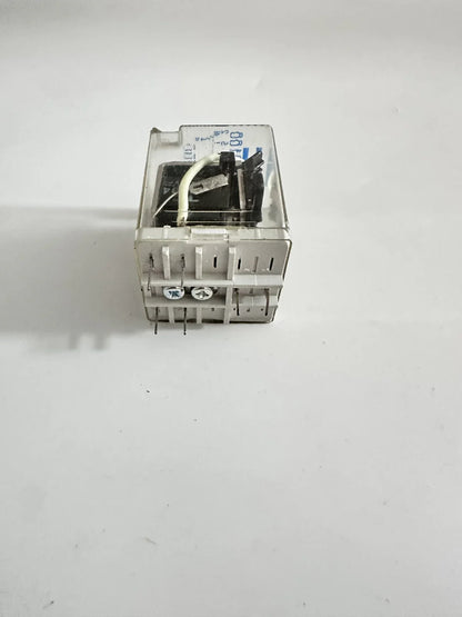 s-l1600_8455daf1-a721-42f9-9e0b-9ba8937ae706 - KLR Automation