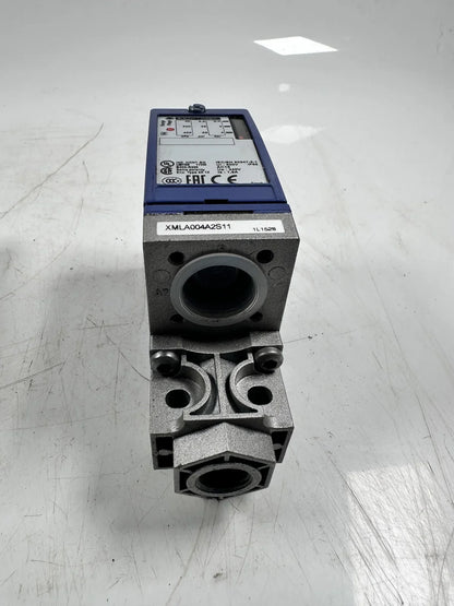 s-l1600_845b6ce5-64c5-49f2-89d8-ca4683d6596c - KLR Automation