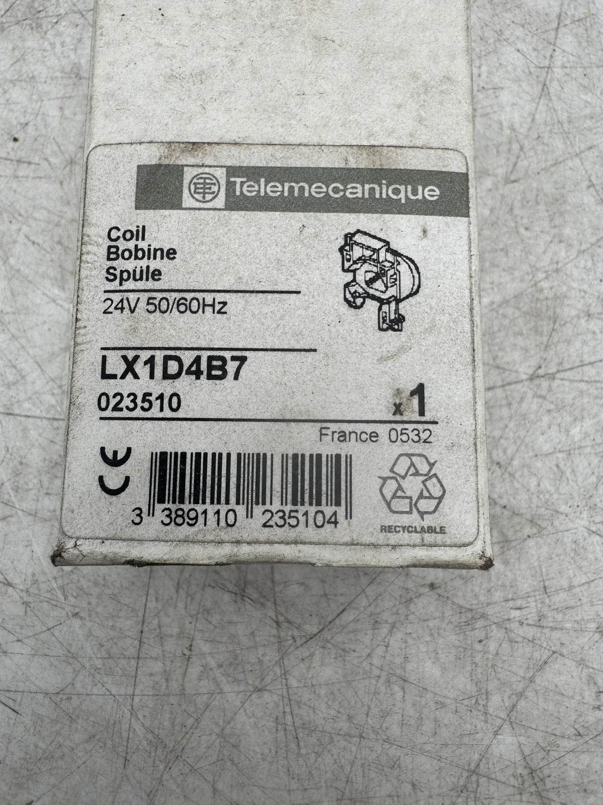 s-l1600_8463c21a-477d-422b-a691-591849a4607c - KLR Automation
