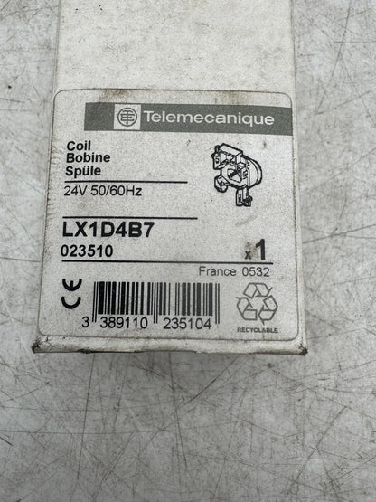 s-l1600_8463c21a-477d-422b-a691-591849a4607c - KLR Automation