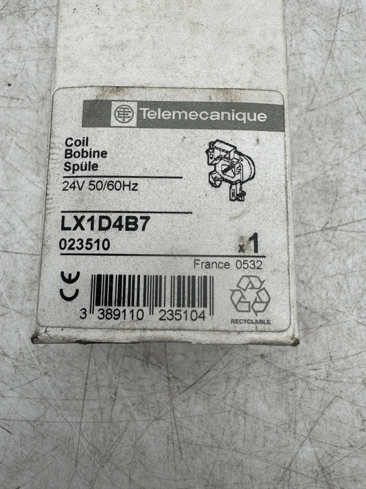s-l1600_8463c21a-477d-422b-a691-591849a4607c - KLR Automation