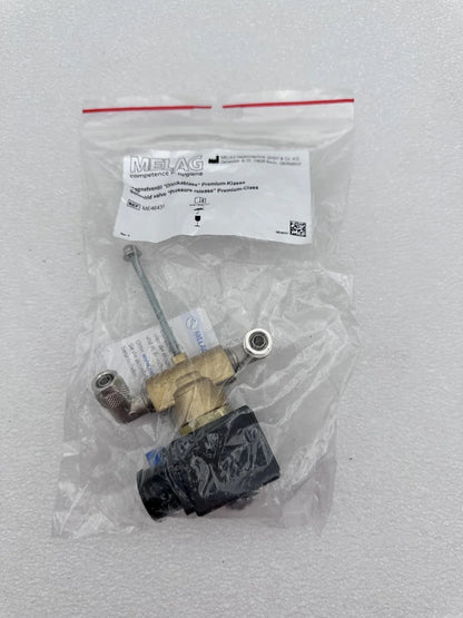 s-l1600_84660857-cf6b-410c-9c84-d56a55bfca2a - KLR Automation