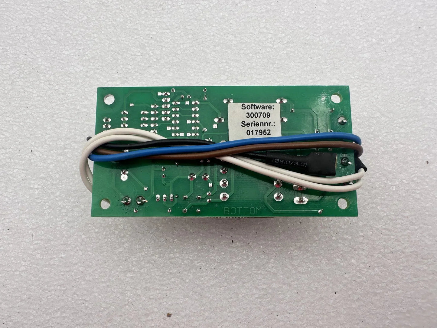 s-l1600_8467ba8d-855e-41a9-a2f2-1d620e92ad63 - KLR Automation