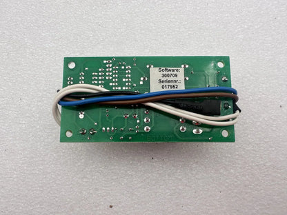 s-l1600_8467ba8d-855e-41a9-a2f2-1d620e92ad63 - KLR Automation