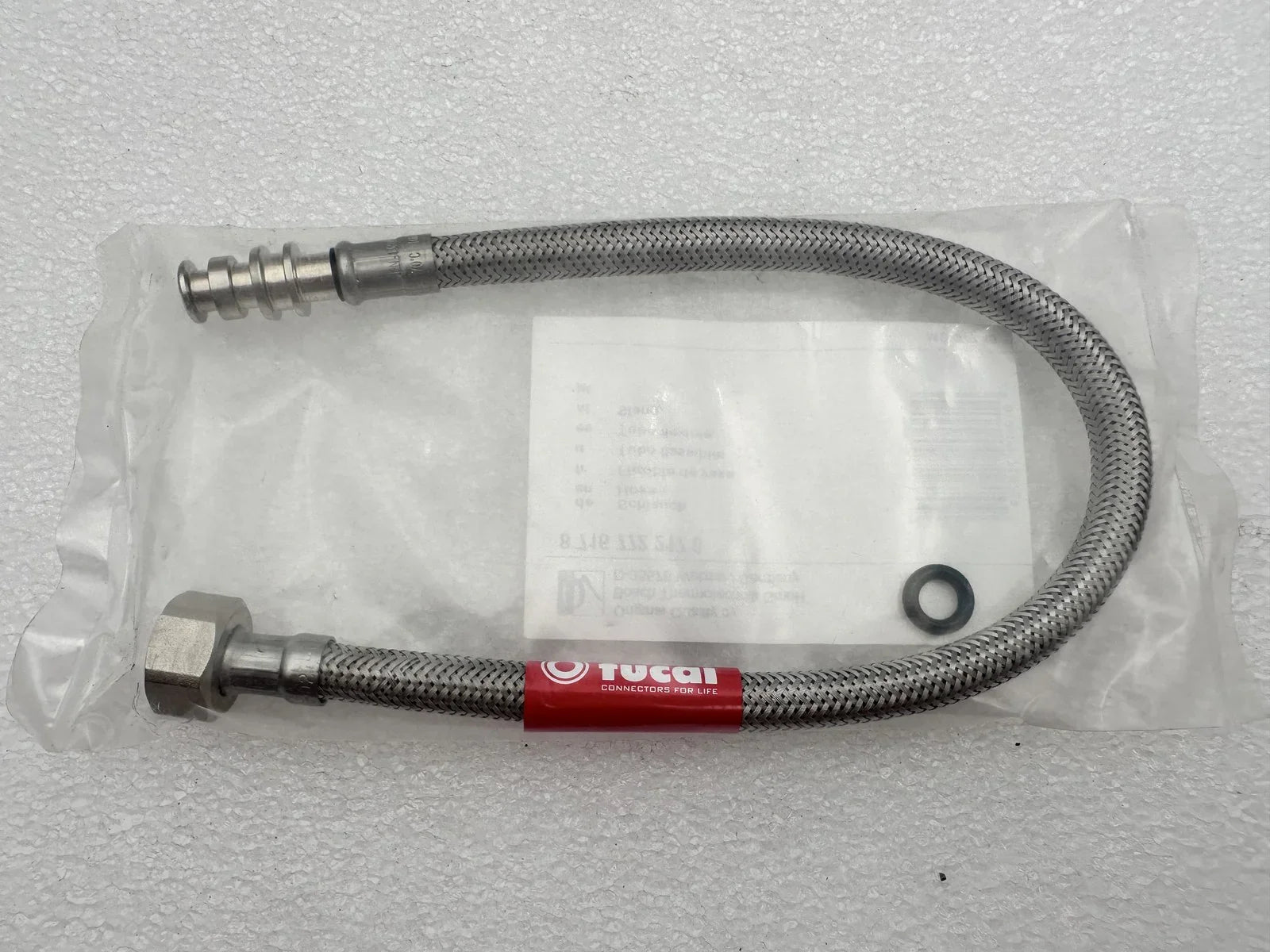 s-l1600_846cfe4d-ca2f-4626-8a9c-05200682fb39 - KLR Automation