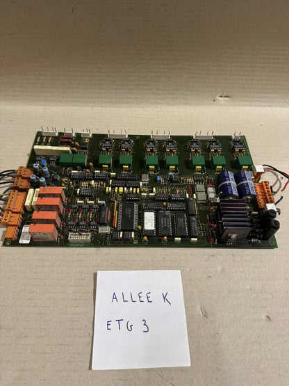 s-l1600_847238dd-cd25-405b-9e0d-b12a0a013ef4 - KLR Automation