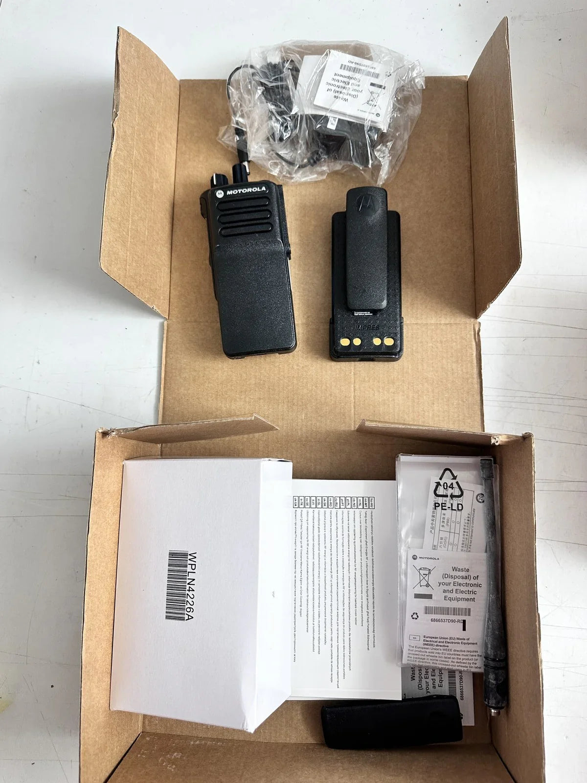 s-l1600_8478a8a6-3ed4-4c25-be8b-815edd4c76c1 - KLR Automation