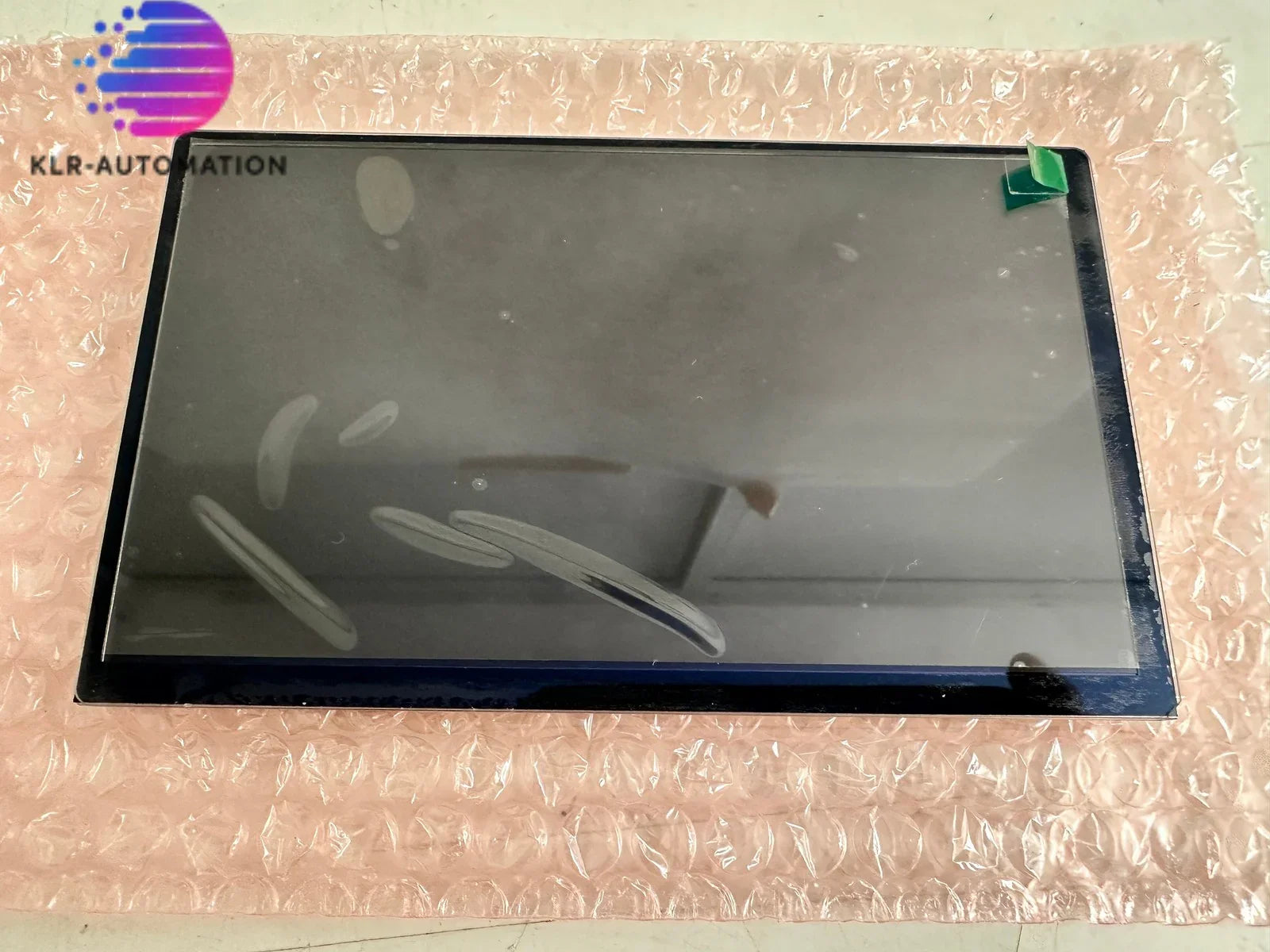 s-l1600_84792af8-c2a9-49eb-8108-c56a45a73d0f - KLR Automation