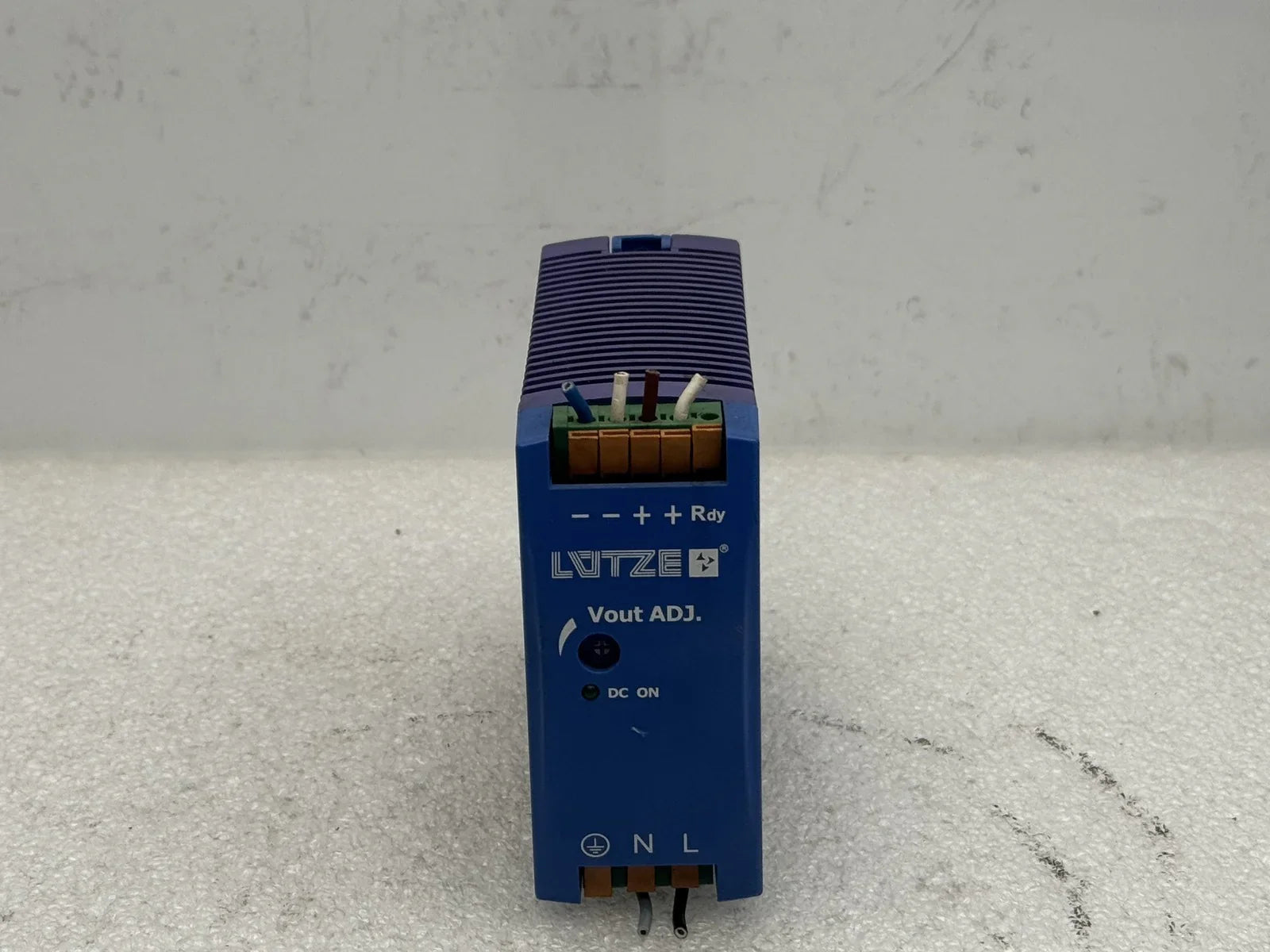 s-l1600_8484b97a-78b4-49c6-8609-77bc8bc47c73 - KLR Automation