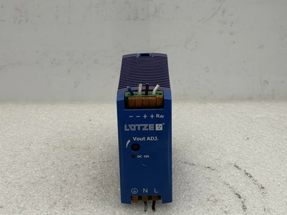 s-l1600_8484b97a-78b4-49c6-8609-77bc8bc47c73 - KLR Automation