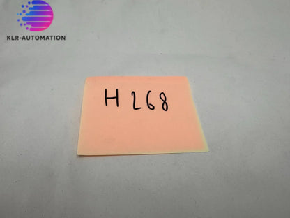 s-l1600_848aa291-e10a-486b-adb2-698227fa6090 - KLR Automation