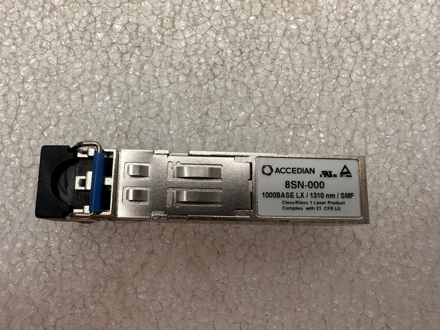 s-l1600_848c781f-aea8-4c64-ad1f-5dcb86054da5 - KLR Automation