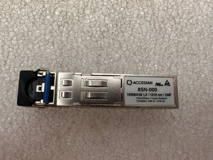 s-l1600_848c781f-aea8-4c64-ad1f-5dcb86054da5 - KLR Automation