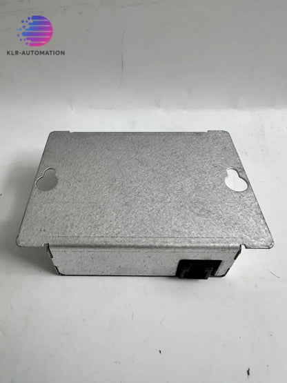 s-l1600_848dcf33-db34-4c16-94cf-c6839aaf26f3 - KLR Automation