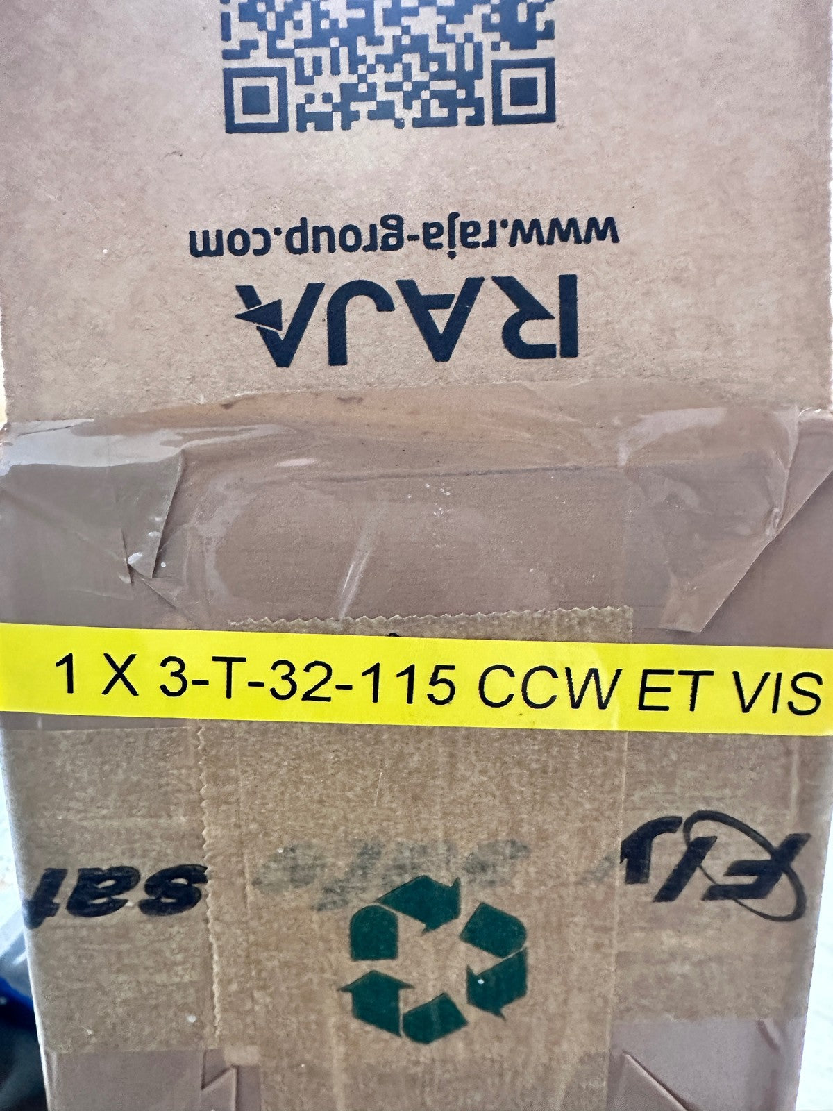s-l1600_848eb6cc-82bf-4d97-a111-97fd3523dd56 - KLR Automation