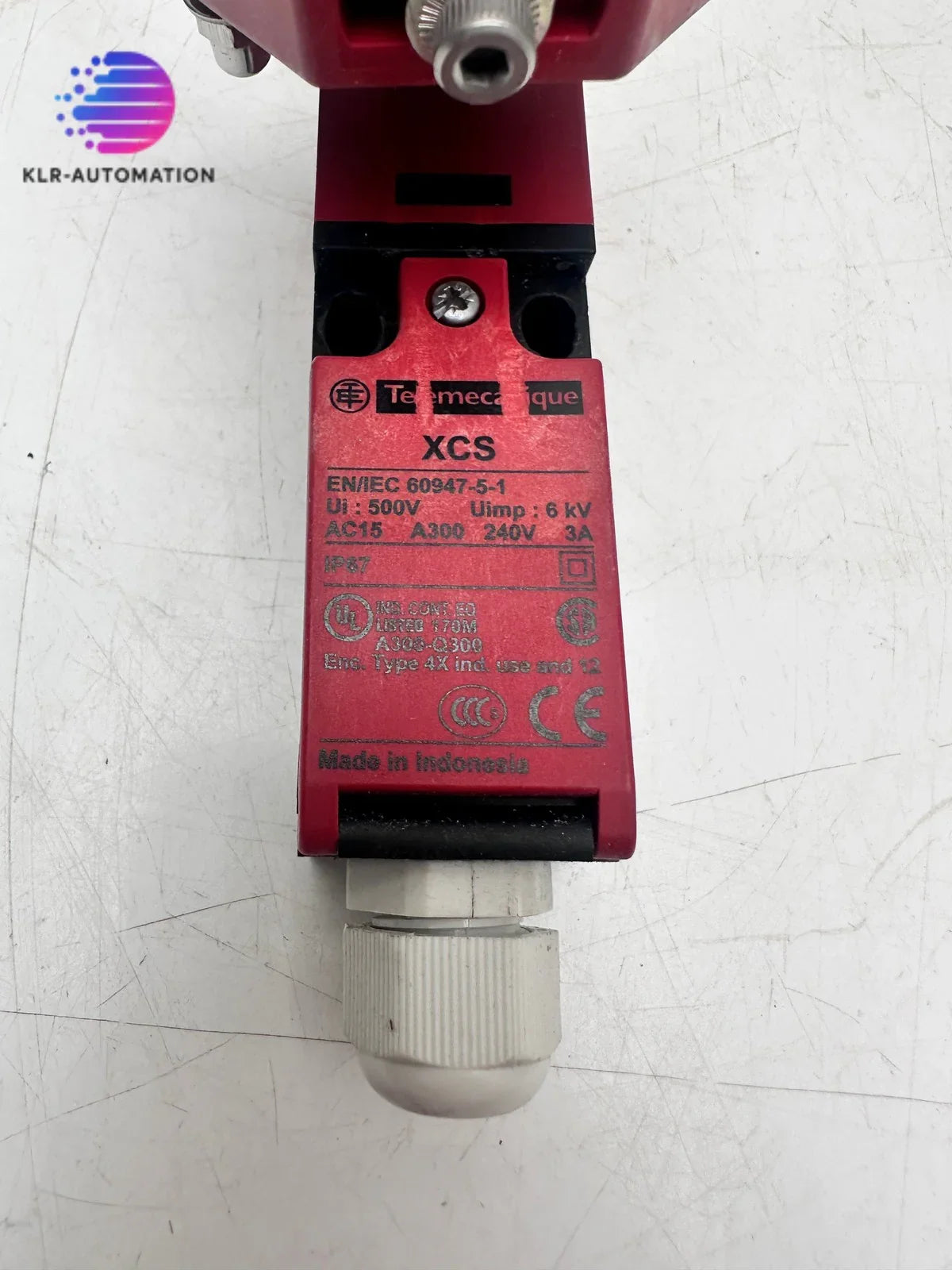 s-l1600_849569e2-7987-46d1-89c7-0302f3f89f9a - KLR Automation