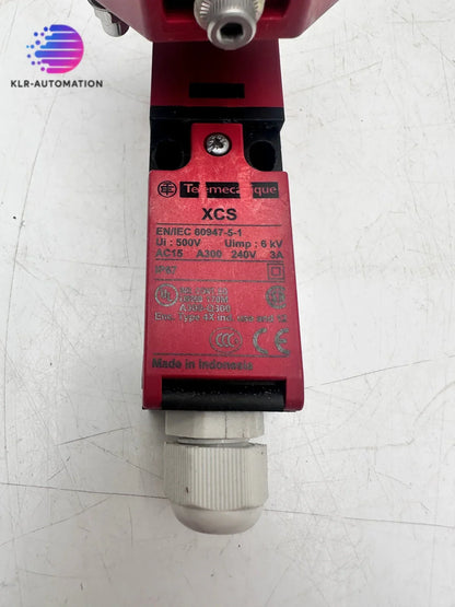 s-l1600_849569e2-7987-46d1-89c7-0302f3f89f9a - KLR Automation