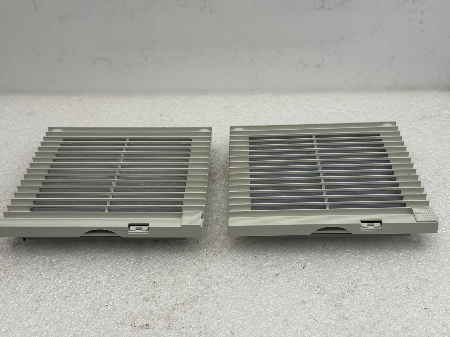 s-l1600_8497ce5e-6e23-4482-acc6-47a5ed4bfef9 - KLR Automation