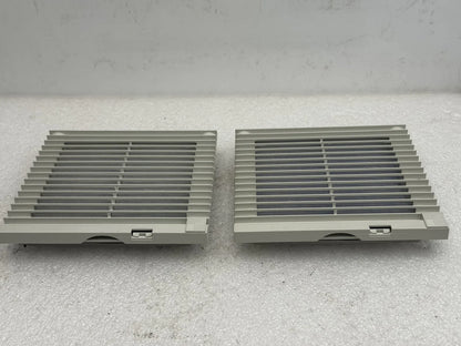 s-l1600_8497ce5e-6e23-4482-acc6-47a5ed4bfef9 - KLR Automation
