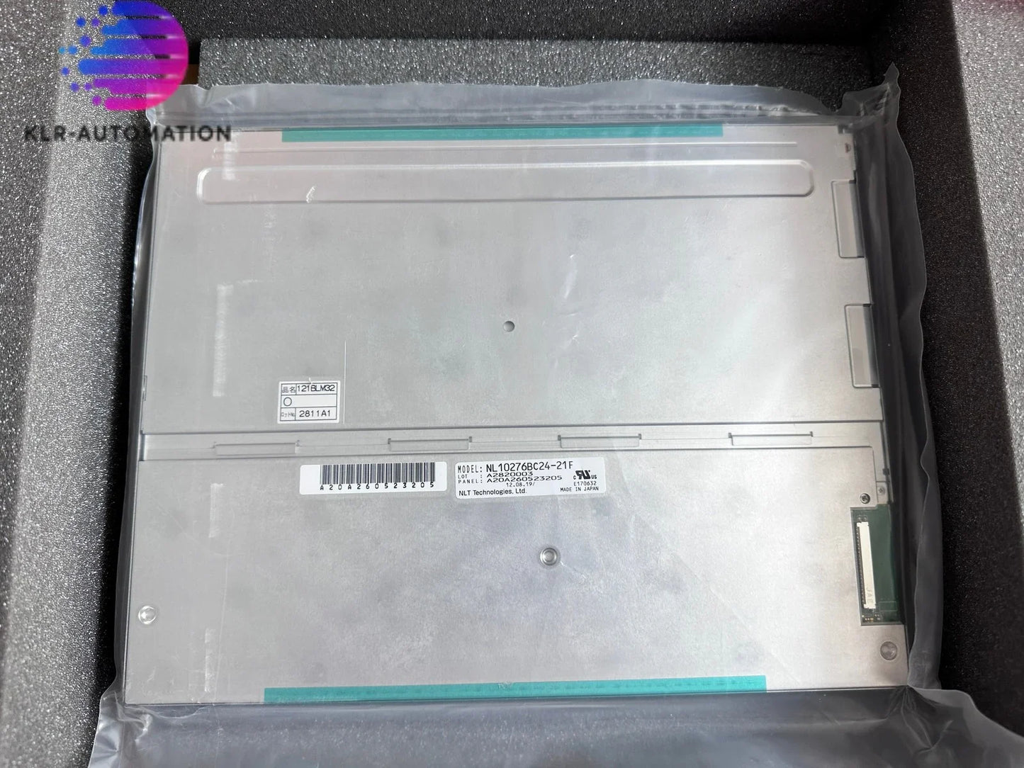s-l1600_84a49682-aea2-4bae-992f-d8db9606f623 - KLR Automation