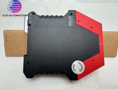 s-l1600_84a8e744-66fb-446e-bb3e-4c36c45fe917 - KLR Automation