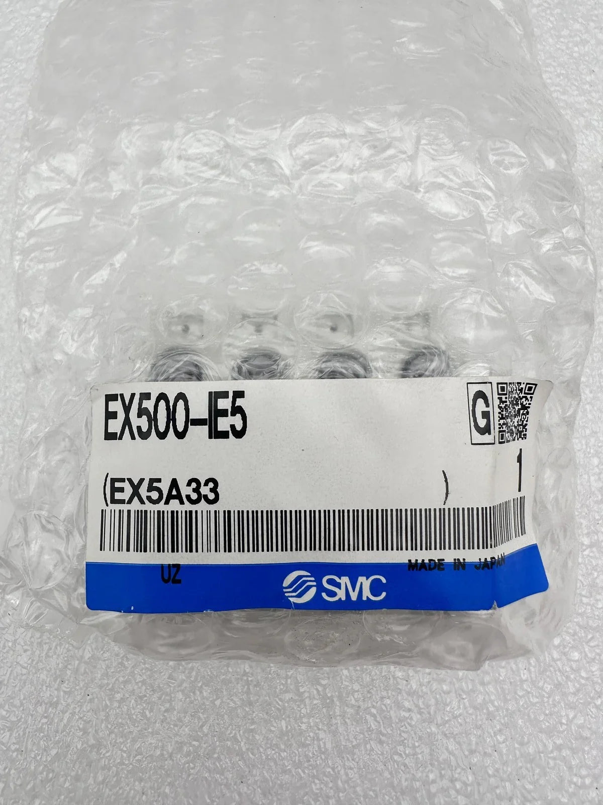 s-l1600_84a9c9d1-b59d-4767-ad42-d8bef29c267b - KLR Automation