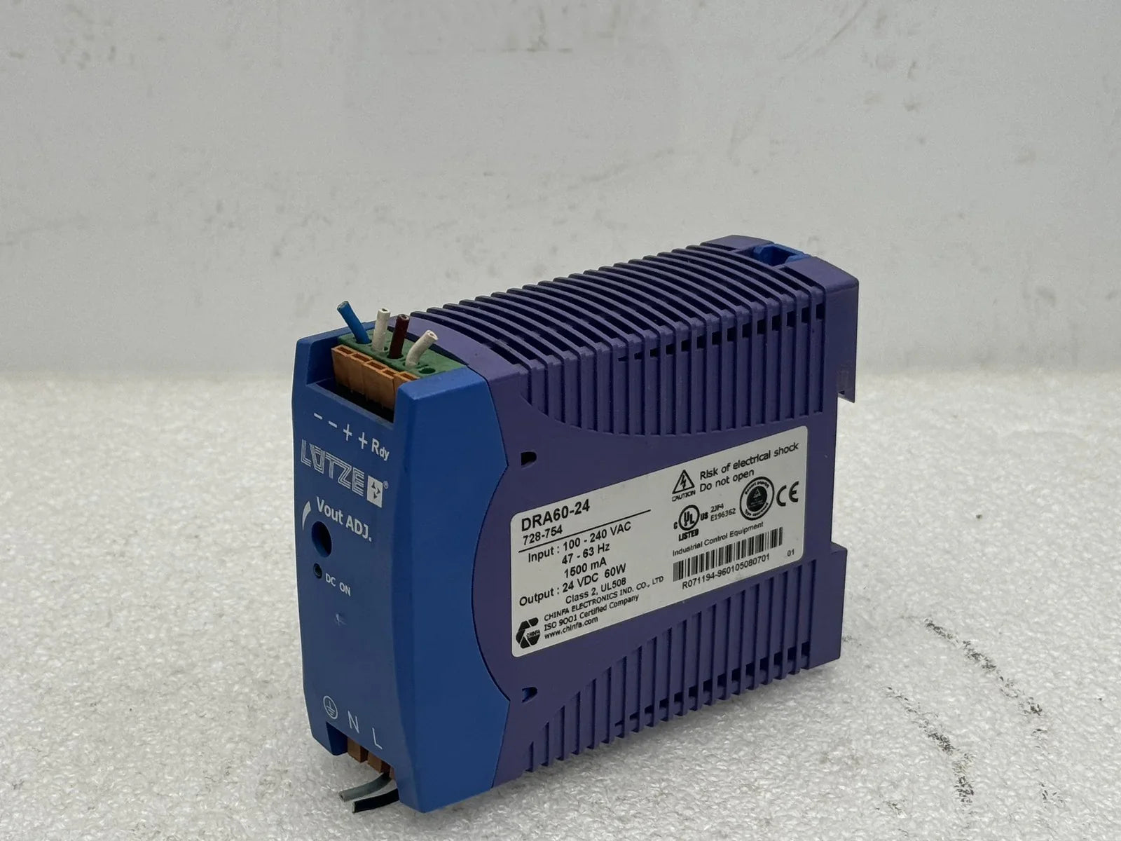 s-l1600_84a9d380-fcd2-4696-8bf7-fee6785332ba - KLR Automation